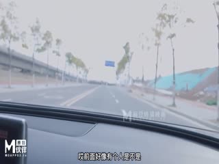 Sh013-女优面试日记-吴心语时间:00:36:45大小:325.67MB-sem