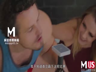 Ltv0008-欲不可纵 情色综艺海报剧照