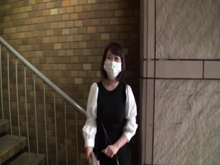 383REIW-096 素人巨乳ぽっちゃりパイズリ中出し  宫内奈绪