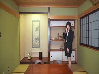 112721_001 1Pon 本當にあったヤバい話 ～女教師と教頭先生の一夜物語～ 神山なな