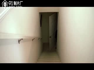 亞洲#91Cm191-白色妖姬 吸精北欧名模(Melody_Marks)时间:00:34:51大小:379.86MB-sem