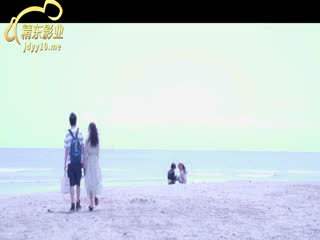 亚洲#Jd129-江之岛恋人（上） 和日本女友一起去海边度假-樱井美里 浅野美羽