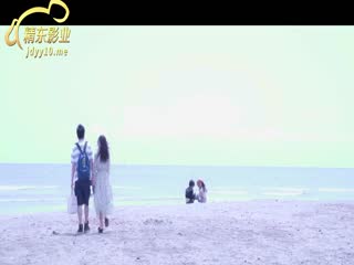 亞洲#Jd129-江之岛恋人（上） 和日本女友一起去海边度假-樱井美里 浅野美羽时间:00:45:27大小:396.62MB-sem