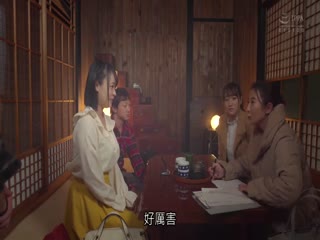 RCTD-299 巨乳の母姉妹と初めての密着混浴一転近親相姦2时间:01:59:23大小:926.53MB-sem