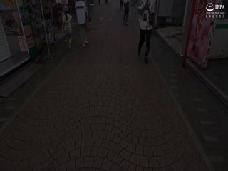 FOCS-034 激カワ制服女子…黒く塗られた夢と純潔 夢につけ込む大人達…騙され辱められる 不條理ボロボロ墮ち 中城葵